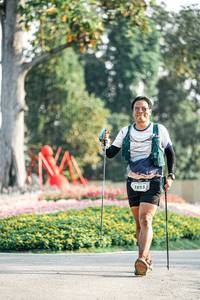 BIB: 
                            <button type="button" onclick="openModal(25907720)" class="btn btn-primary btn-sm float-right btn-popup" data-toggle="modal" data-target=".modal-high-quality">
                        <i class="fas fa-shopping-cart"></i> Add to Cart
                    </button>
                                            <button type="button" onclick="isThisMe(25907720, true)" class="btn btn-success btn-sm float-right btn-popup btn-isme hidden" data-toggle="tooltip" data-placement="bottom" title="นี่คือรูปของคุณใช่ไหม คลิกที่นี่เพื่อเอาเข้าอัลบั้ม">
                        <i class="fas fa-plus"></i> Add to album
                    </button>
                    <button type="button" onclick="isThisMe(25907720, false)" class="btn btn-warning btn-sm float-right btn-popup btn-isnotme hidden">
                        <i class="fas fa-ban"></i> Remove from album
                    </button>